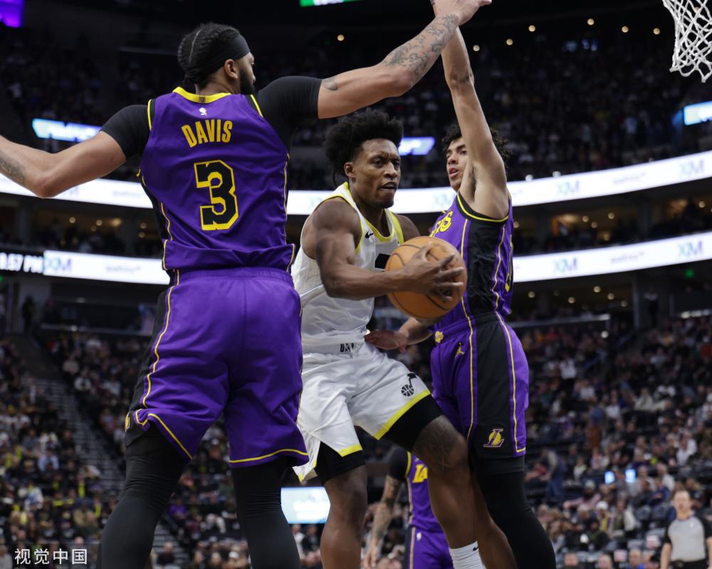 解决进球问 解决进球问