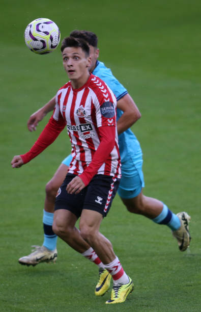 活力和进攻 活力和进攻