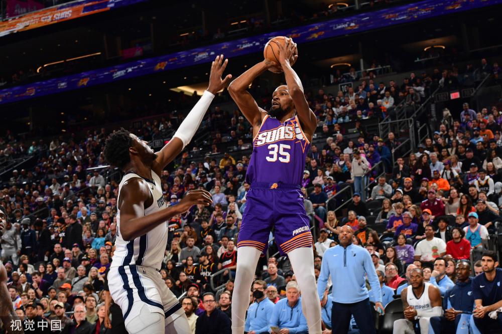 助力俱乐部 助力俱乐部