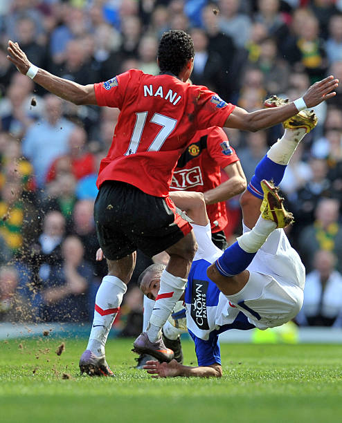 员变动上影 员变动上影