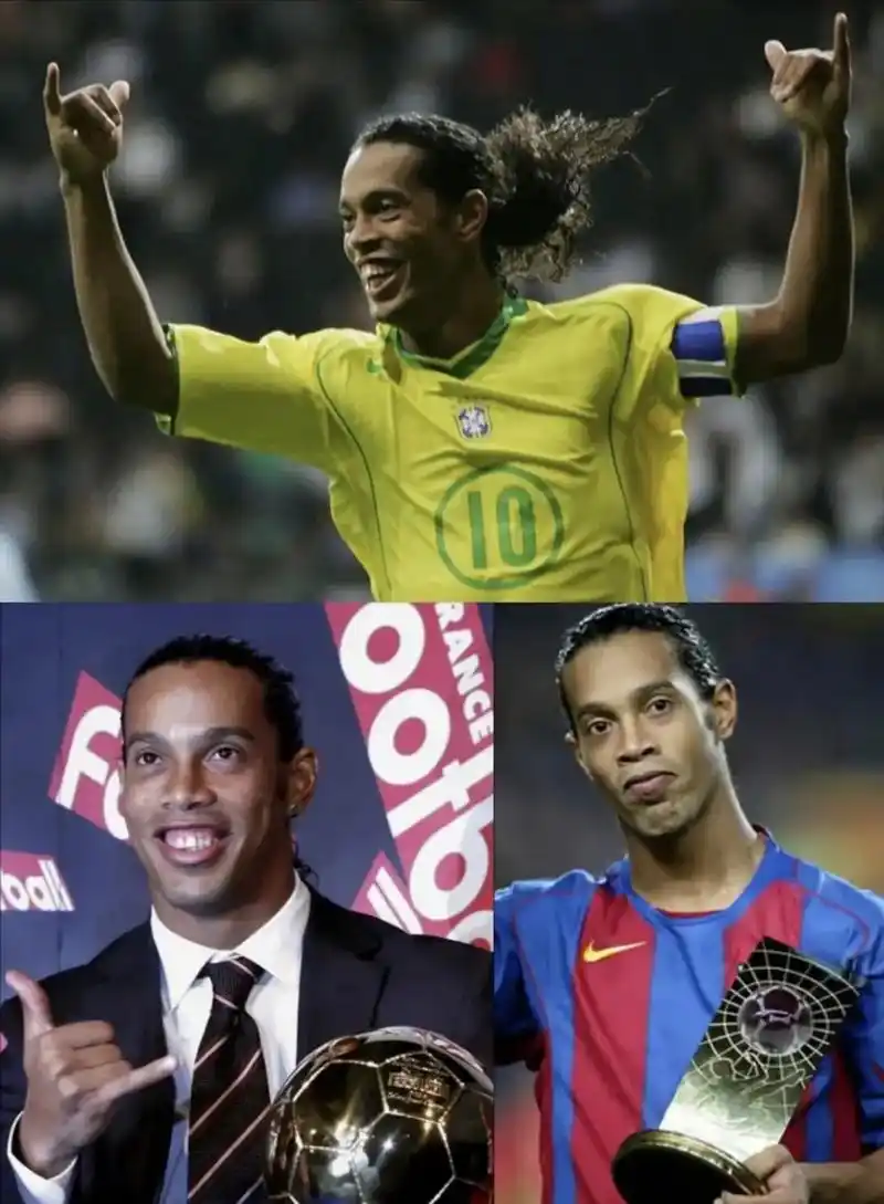 顶级体系下 顶级体系下