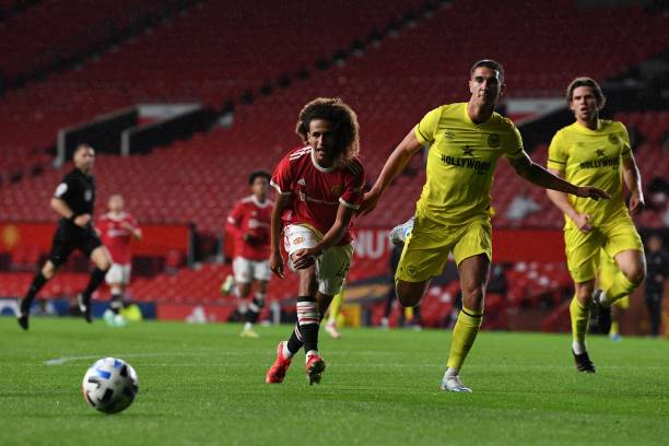 重拾状态 重拾状态