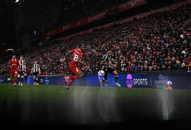 成为各大俱 成为各大俱