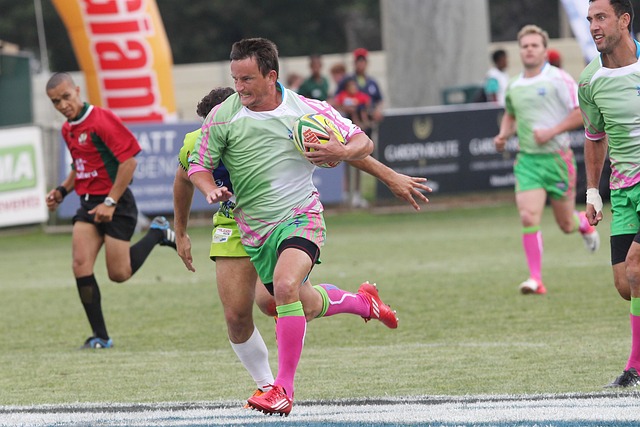 传球和直接 传球和直接