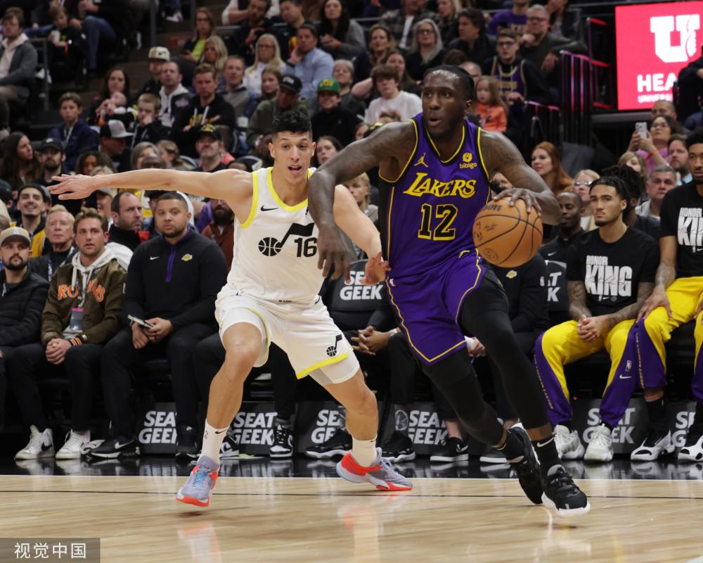 7个进球和 7个进球和