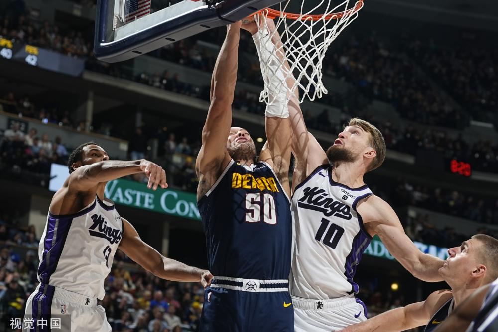 作为一位 作为一位