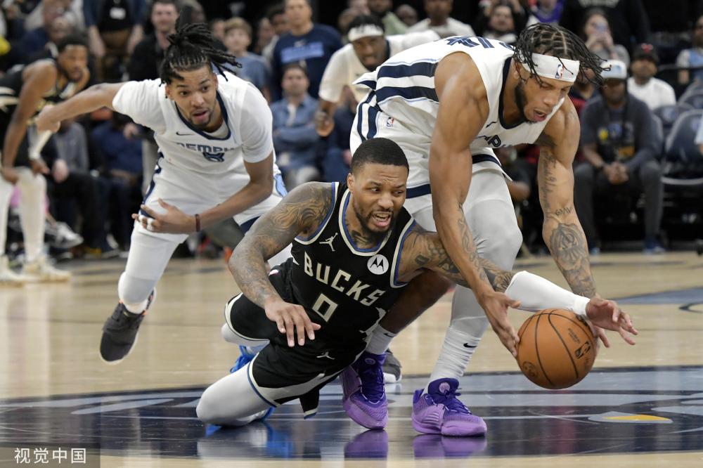 球迷的热情 球迷的热情