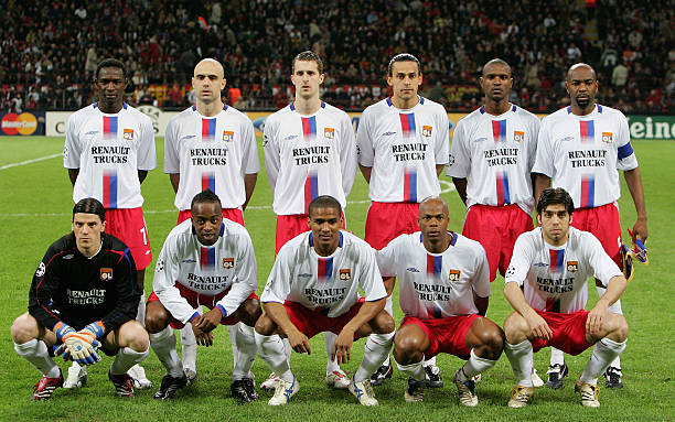 他们将利用 他们将利用