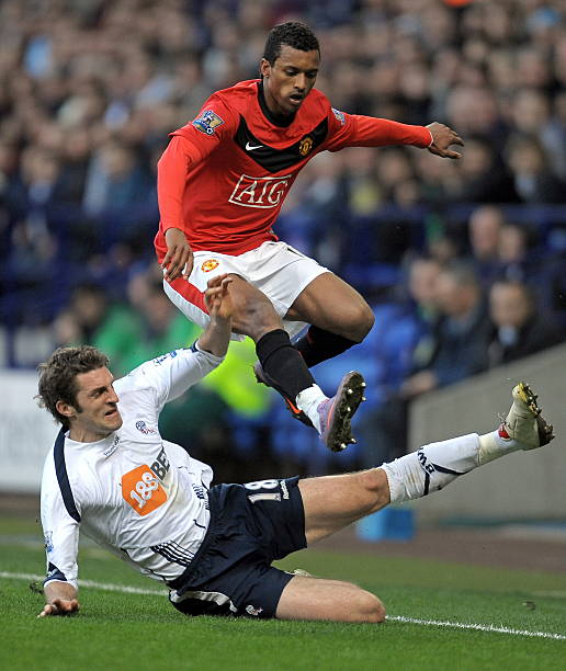 训练应对即 训练应对即