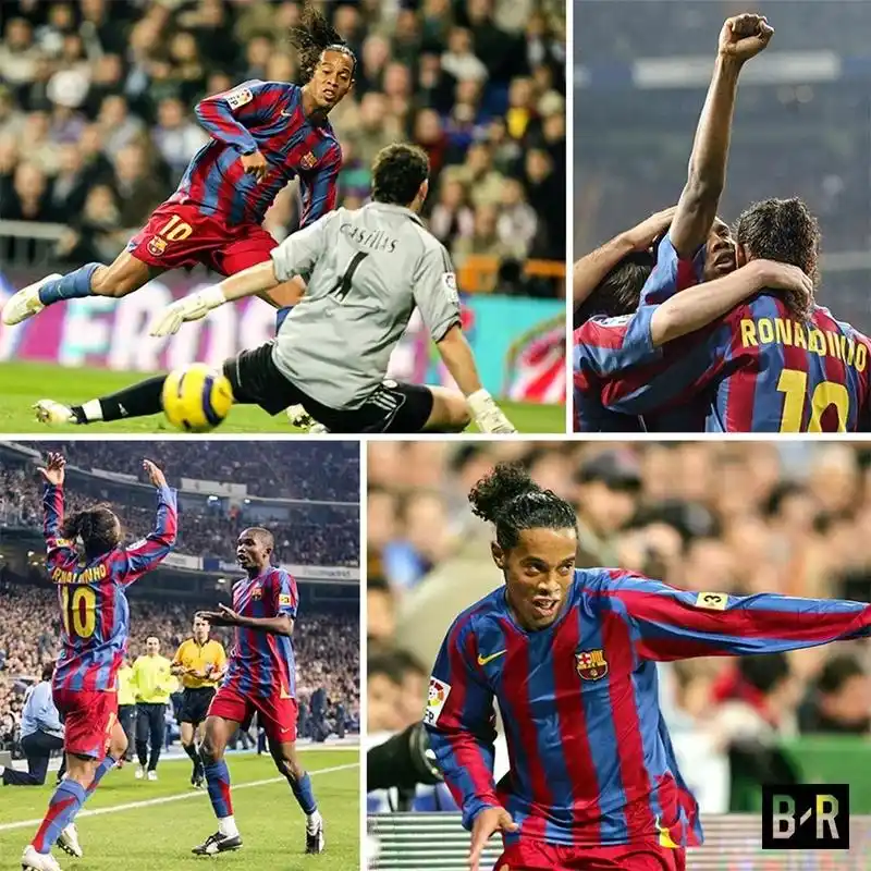 分析来看 分析来看