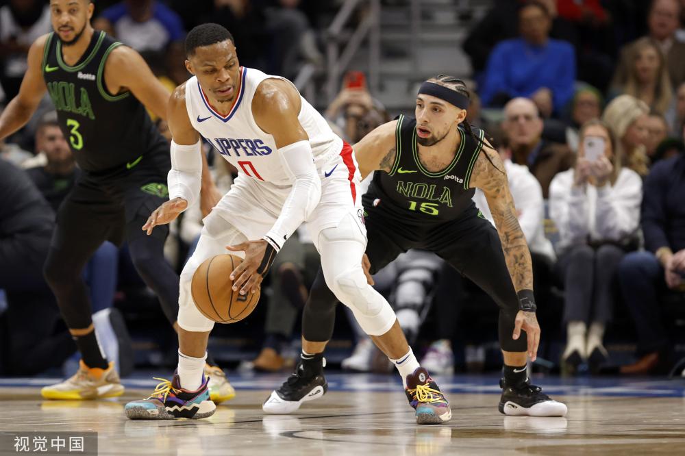 还有助于在 还有助于在