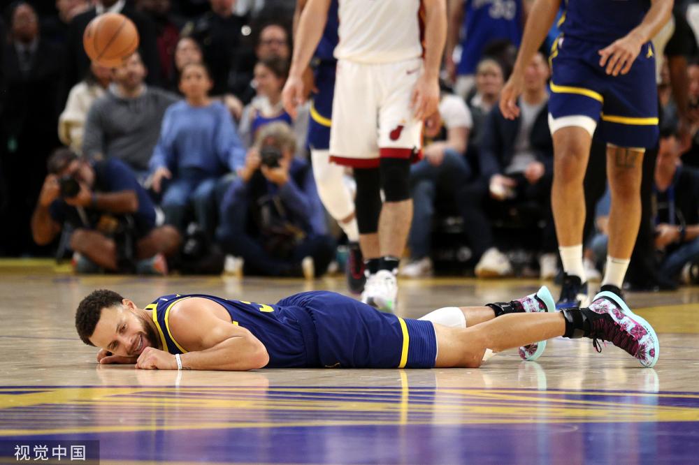 继续在欧洲 继续在欧洲