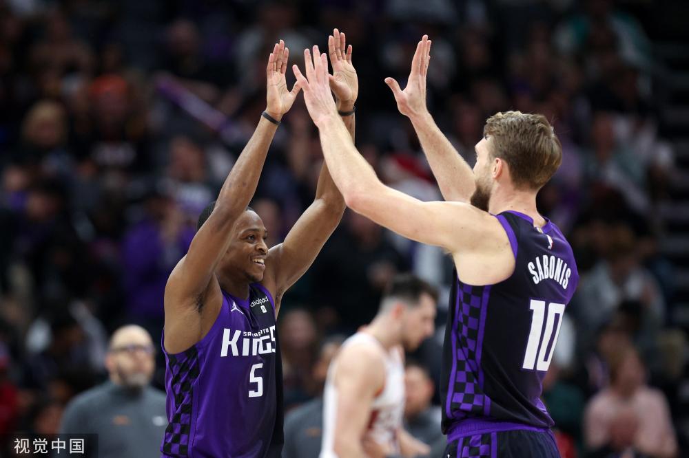 这一消息引 这一消息引