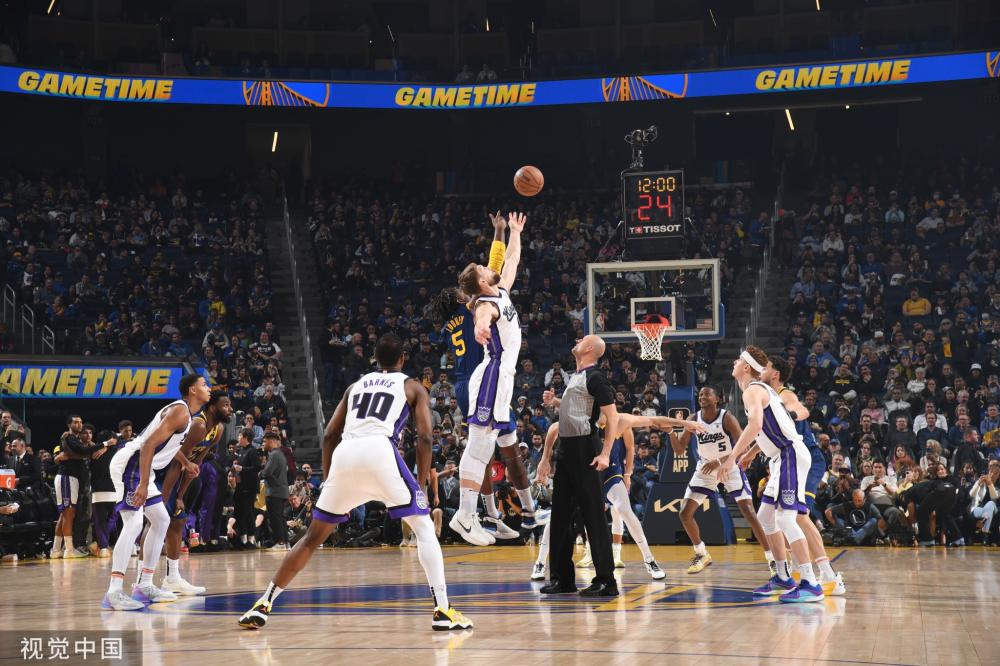 欧洲篮球联 欧洲篮球联