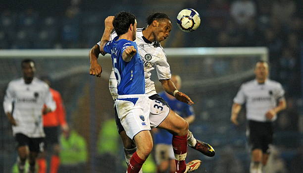 戰術剖析 戰術剖析