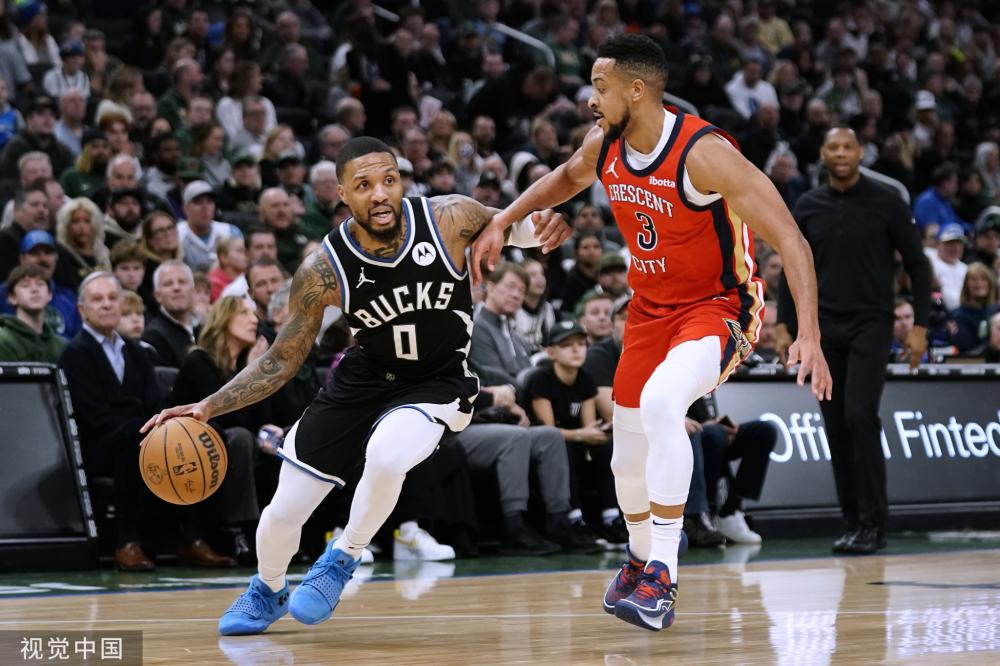 們奉獻了一 們奉獻了一