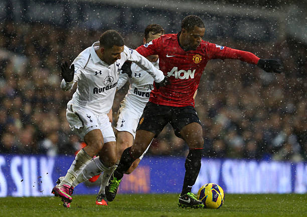 而不是通过 而不是通过