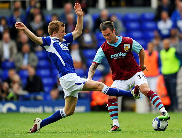 来的事故让 来的事故让