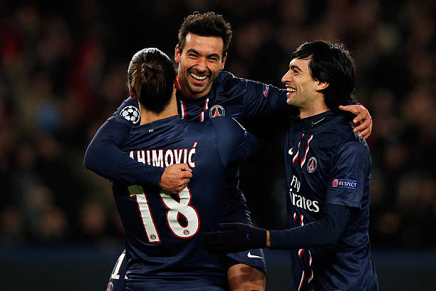 卡塞米罗无 卡塞米罗无