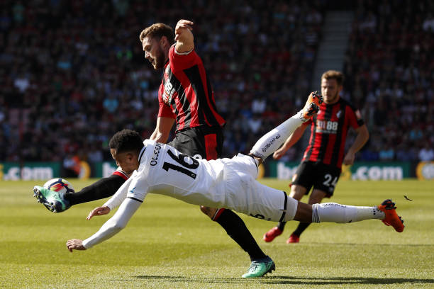 这次公布的 这次公布的