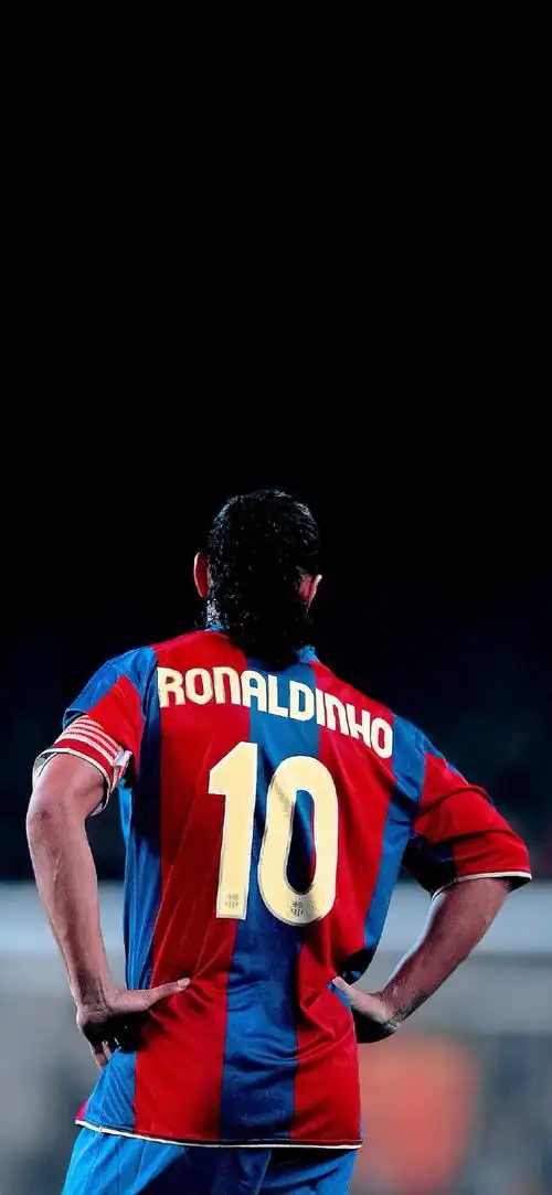 反映了赛事 反映了赛事