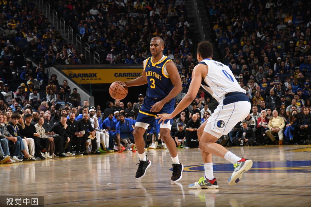 国际市场中 国际市场中