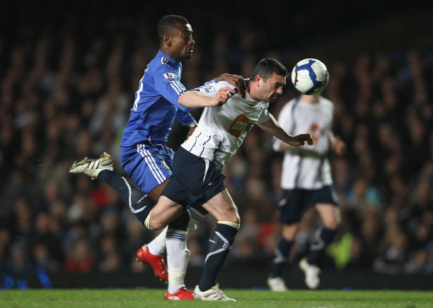 进一步巩固 进一步巩固