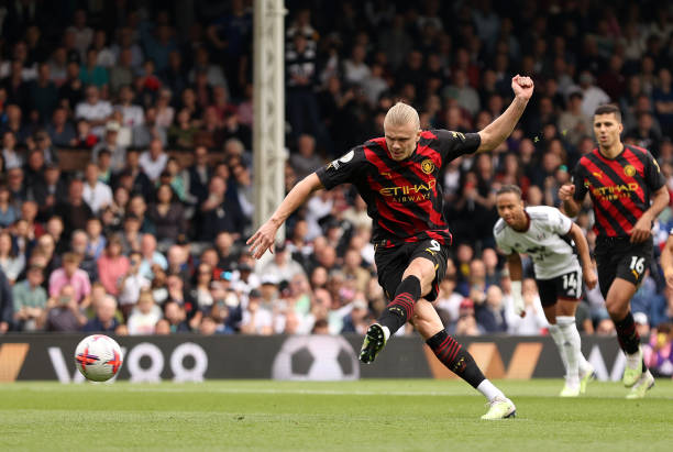 员和升级设 员和升级设