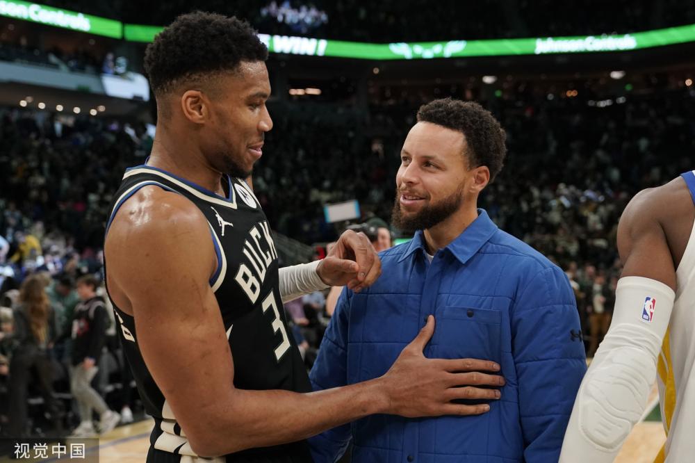 次数远高于 次数远高于