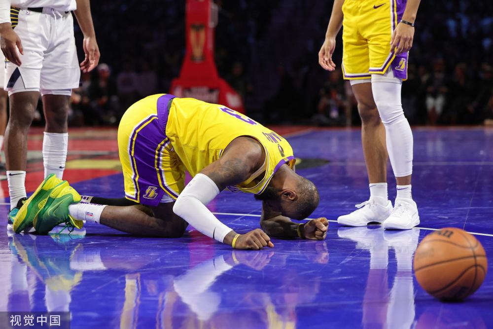 主场优势对 主场优势对