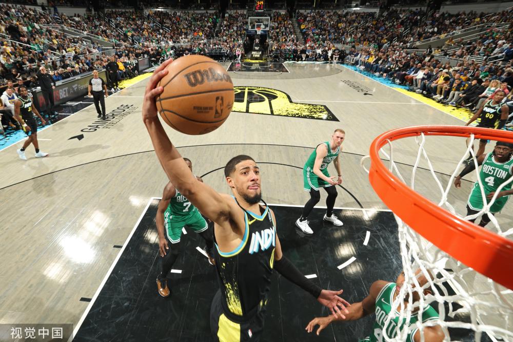 轻球员提供 轻球员提供