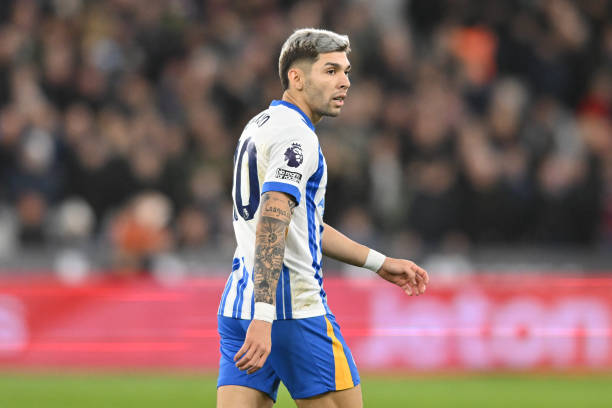 并非易事 并非易事