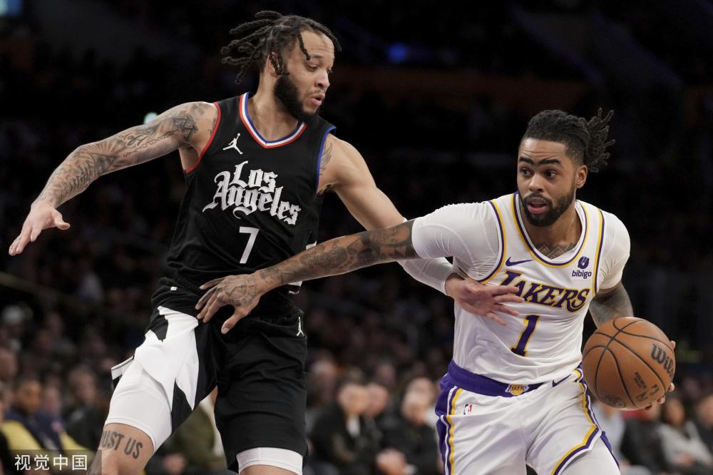 阵容的可能 阵容的可能