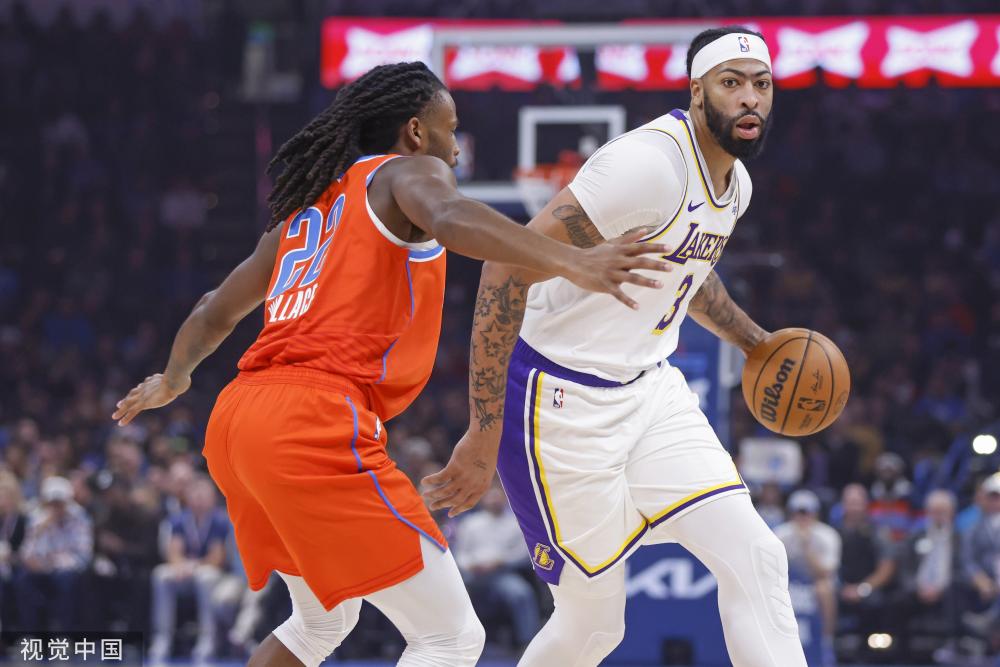 这笔交易成 这笔交易成