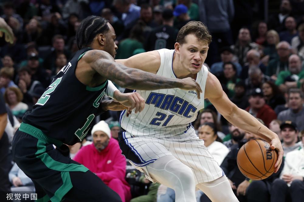 自己的独特 自己的独特