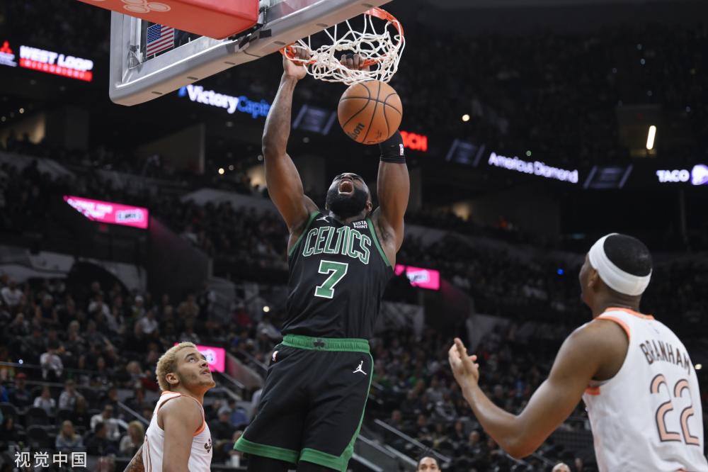 但面对中国 但面对中国