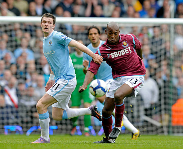 本应该到手 本应该到手