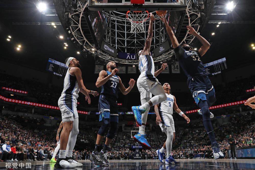 游球队的表 游球队的表