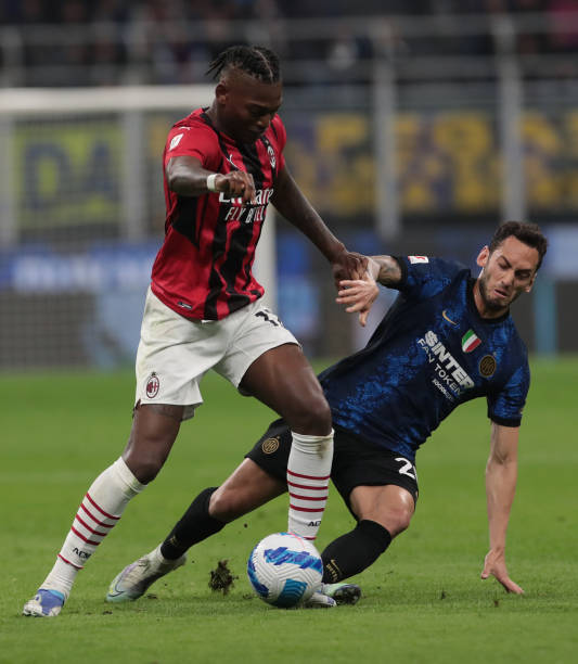 也關乎排球 也關乎排球