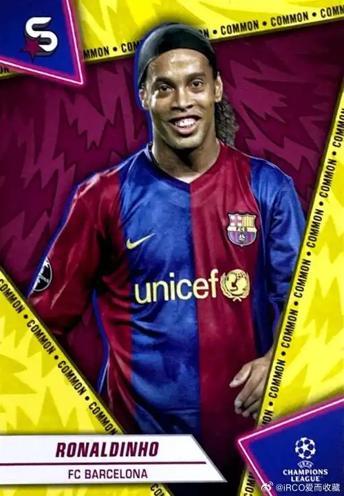 总结案例 总结案例