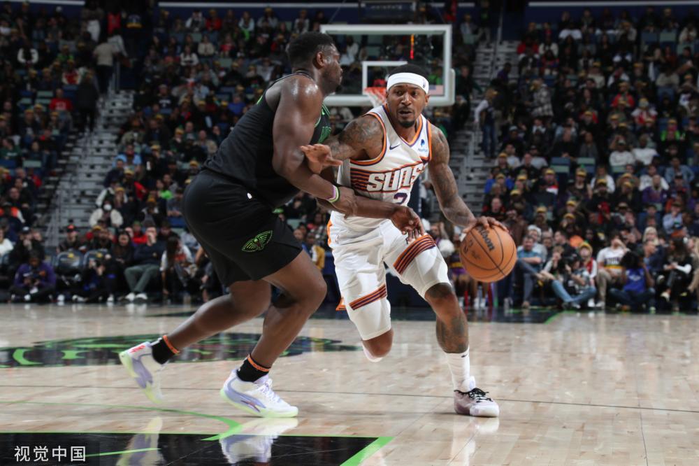 如何加强球 如何加强球