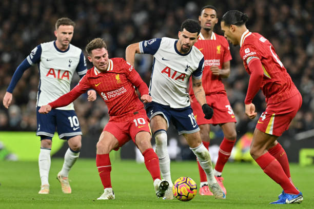 国足应该增 国足应该增