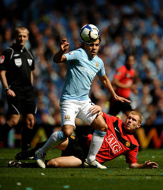 在此背景下 在此背景下