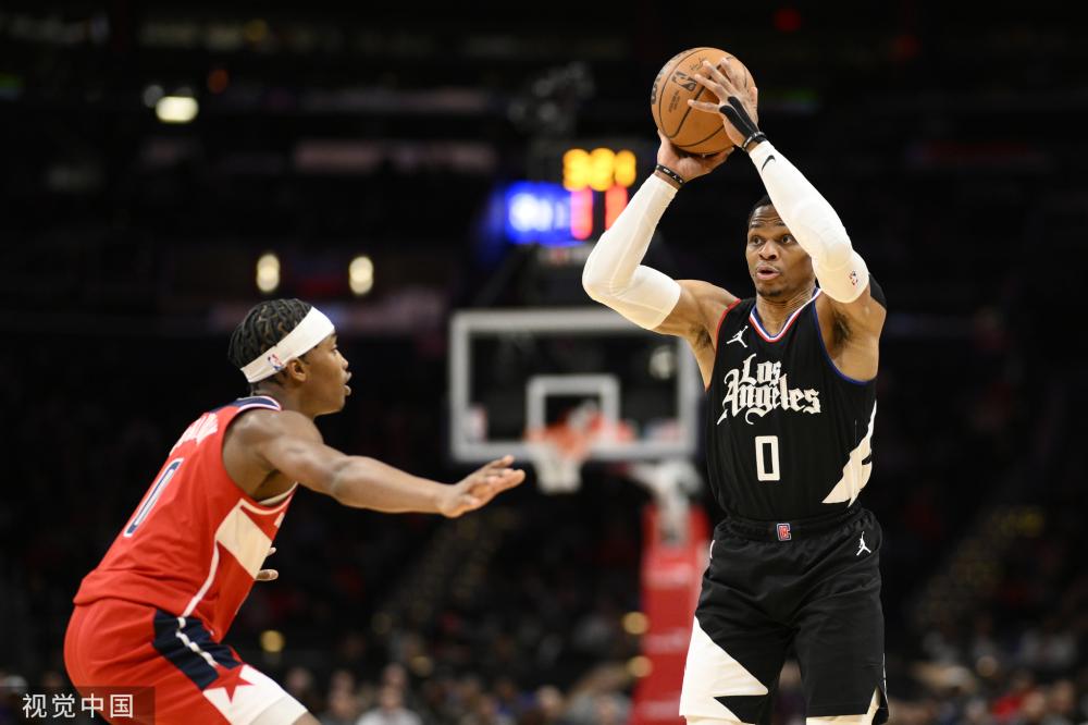 因为它仍需 因为它仍需