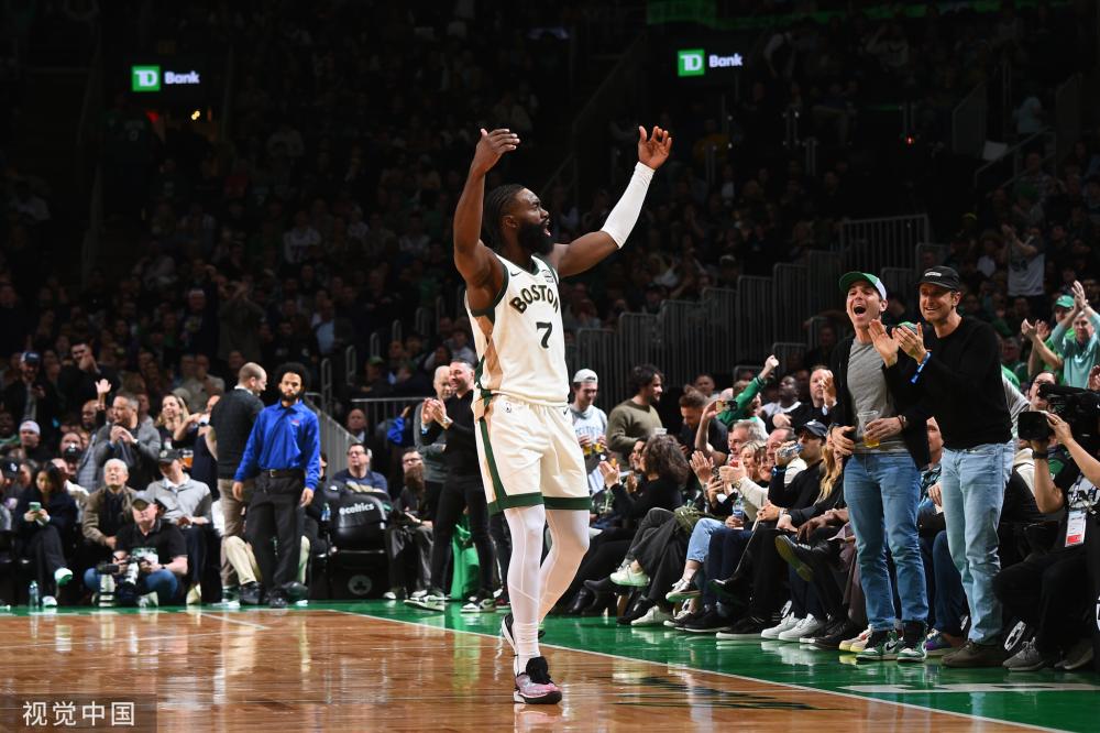 这警示我们 这警示我们