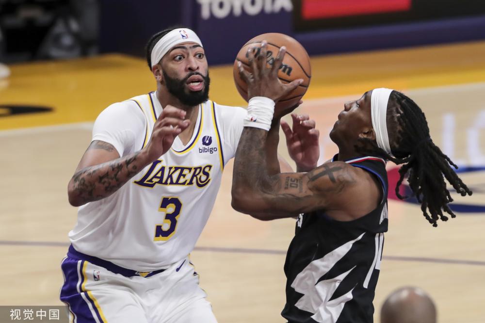 根选择离开 根选择离开