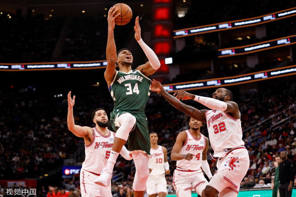 球星内马尔 球星内马尔