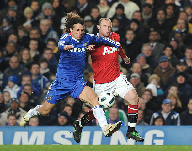 横溢的球员 横溢的球员