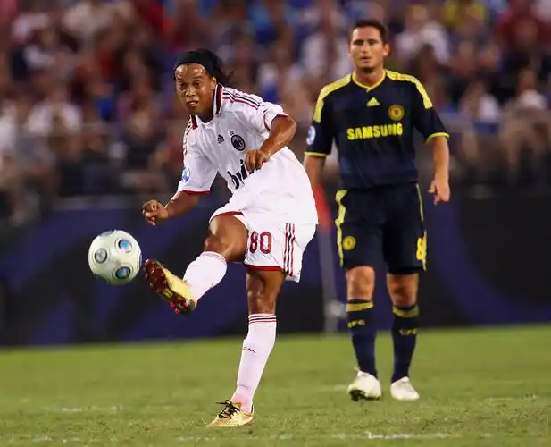 但更重要的 但更重要的