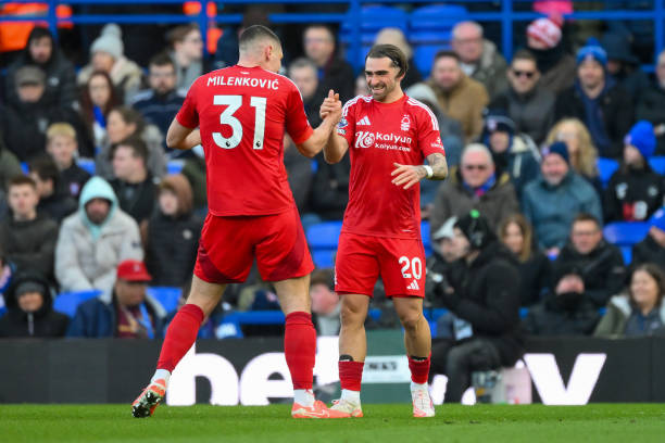 为何他认为 为何他认为